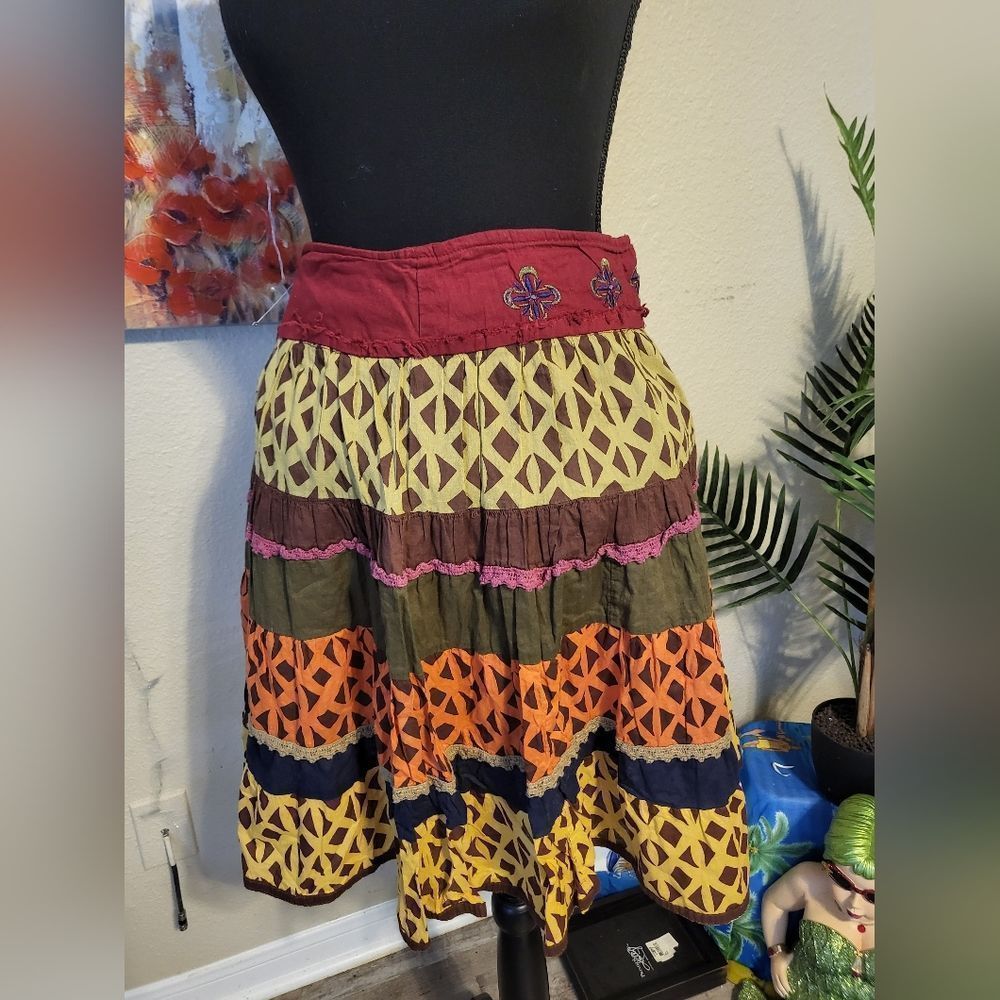 Rue 21 SKIRT